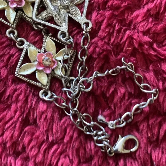 2 bracelets - Picture 4 of 4